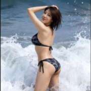 ヒメ日記 2026/02/21 07:07 投稿 天海佑梨 プレジデントハウス