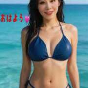 ヒメ日記 2026/02/22 05:00 投稿 天海佑梨 プレジデントハウス