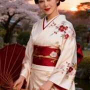 ヒメ日記 2026/02/24 13:54 投稿 天海佑梨 プレジデントハウス