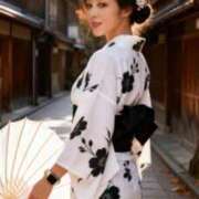 ヒメ日記 2026/02/26 21:54 投稿 天海佑梨 プレジデントハウス