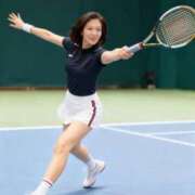 ヒメ日記 2026/03/01 13:23 投稿 天海佑梨 プレジデントハウス