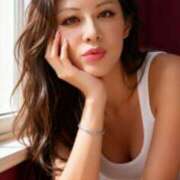 ヒメ日記 2026/03/02 13:08 投稿 天海佑梨 プレジデントハウス