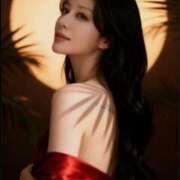 天海佑梨 心ほどけるひとときに感謝を込めて…💐✨ プレジデントハウス