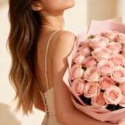 天海佑梨 雨のひな祭りアフタヌーン☔✨心あたたまる午後を… プレジデントハウス