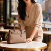 ヒメ日記 2026/03/04 20:02 投稿 天海佑梨 プレジデントハウス