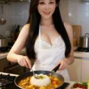 ヒメ日記 2026/03/05 05:00 投稿 天海佑梨 プレジデントハウス