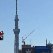 ヒメ日記 2026/03/05 10:52 投稿 天海佑梨 プレジデントハウス