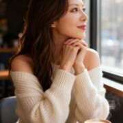 ヒメ日記 2026/03/05 21:40 投稿 天海佑梨 プレジデントハウス