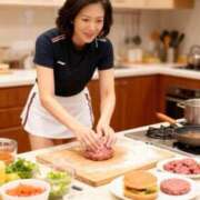 ヒメ日記 2026/03/06 09:00 投稿 天海佑梨 プレジデントハウス