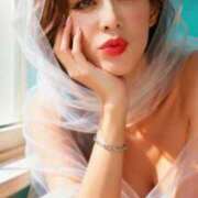 ヒメ日記 2026/03/07 05:00 投稿 天海佑梨 プレジデントハウス