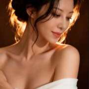 ヒメ日記 2026/03/09 07:09 投稿 天海佑梨 プレジデントハウス