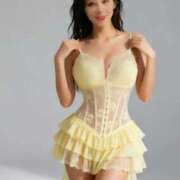 ヒメ日記 2026/03/09 10:21 投稿 天海佑梨 プレジデントハウス