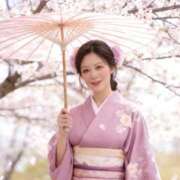 ヒメ日記 2026/03/11 20:02 投稿 天海佑梨 プレジデントハウス