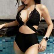 ヒメ日記 2026/03/12 05:00 投稿 天海佑梨 プレジデントハウス