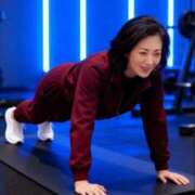 ヒメ日記 2026/03/12 09:25 投稿 天海佑梨 プレジデントハウス