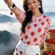 ヒメ日記 2026/03/12 20:02 投稿 天海佑梨 プレジデントハウス