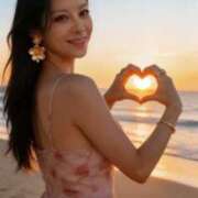 ヒメ日記 2026/03/13 05:00 投稿 天海佑梨 プレジデントハウス