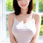 ヒメ日記 2026/03/17 19:01 投稿 天海佑梨 プレジデントハウス