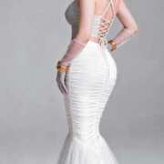 ヒメ日記 2026/03/18 19:37 投稿 天海佑梨 プレジデントハウス