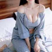 ヒメ日記 2026/03/19 06:30 投稿 天海佑梨 プレジデントハウス