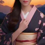 ヒメ日記 2026/03/20 08:01 投稿 天海佑梨 プレジデントハウス