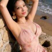 ヒメ日記 2026/03/21 09:46 投稿 天海佑梨 プレジデントハウス