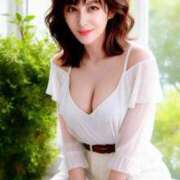 ヒメ日記 2026/03/22 05:00 投稿 天海佑梨 プレジデントハウス