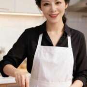 ヒメ日記 2026/03/22 09:43 投稿 天海佑梨 プレジデントハウス