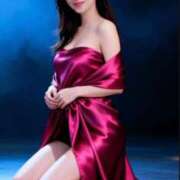 ヒメ日記 2026/03/22 19:23 投稿 天海佑梨 プレジデントハウス