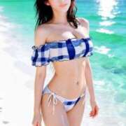 ヒメ日記 2026/03/23 20:02 投稿 天海佑梨 プレジデントハウス