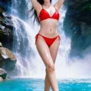 ヒメ日記 2026/03/24 06:00 投稿 天海佑梨 プレジデントハウス