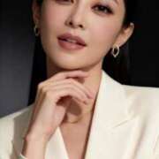 ヒメ日記 2026/03/25 07:48 投稿 天海佑梨 プレジデントハウス