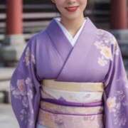 ヒメ日記 2026/03/25 09:59 投稿 天海佑梨 プレジデントハウス