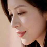 ヒメ日記 2026/03/25 21:32 投稿 天海佑梨 プレジデントハウス