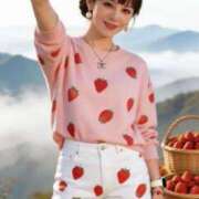 ヒメ日記 2026/03/26 16:35 投稿 天海佑梨 プレジデントハウス