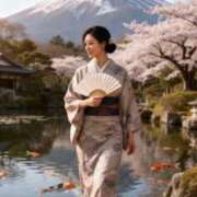 ヒメ日記 2026/03/28 05:00 投稿 天海佑梨 プレジデントハウス