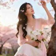 ヒメ日記 2026/03/28 20:30 投稿 天海佑梨 プレジデントハウス