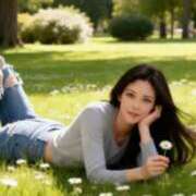 ヒメ日記 2026/03/30 05:00 投稿 天海佑梨 プレジデントハウス