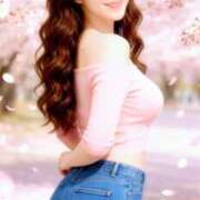 ヒメ日記 2026/03/30 20:34 投稿 天海佑梨 プレジデントハウス