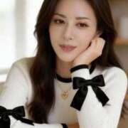 ヒメ日記 2026/03/31 15:05 投稿 天海佑梨 プレジデントハウス