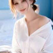 ヒメ日記 2026/04/01 07:43 投稿 天海佑梨 プレジデントハウス