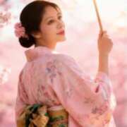 ヒメ日記 2026/04/01 09:30 投稿 天海佑梨 プレジデントハウス