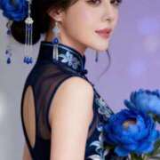 ヒメ日記 2026/04/02 20:08 投稿 天海佑梨 プレジデントハウス