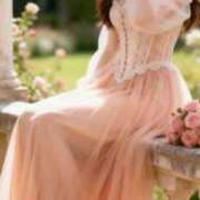 ヒメ日記 2026/04/03 06:00 投稿 天海佑梨 プレジデントハウス