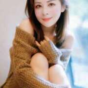 ヒメ日記 2026/04/04 06:21 投稿 天海佑梨 プレジデントハウス