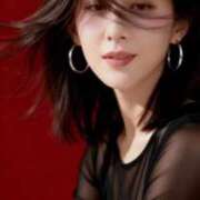 ヒメ日記 2026/04/04 20:47 投稿 天海佑梨 プレジデントハウス