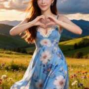 ヒメ日記 2026/04/05 12:34 投稿 天海佑梨 プレジデントハウス