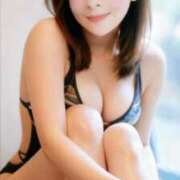 ヒメ日記 2026/04/06 20:05 投稿 天海佑梨 プレジデントハウス