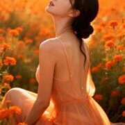 ヒメ日記 2026/04/07 16:09 投稿 天海佑梨 プレジデントハウス