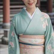 ヒメ日記 2026/04/10 08:01 投稿 天海佑梨 プレジデントハウス